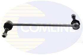 COMLINE CSL7103 - BIELETAS SUSPENSION