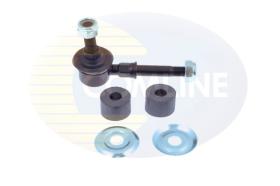 COMLINE CSL7106 - BIELETAS SUSPENSION