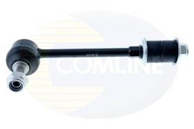 COMLINE CSL7117 - BIELETAS SUSPENSION