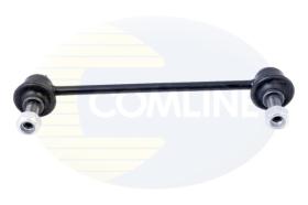 COMLINE CSL7120 - BIELETAS SUSPENSION