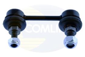 COMLINE CSL7122 - BIELETAS SUSPENSION