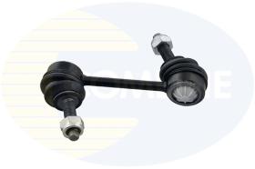 COMLINE CSL7123 - BIELETAS SUSPENSION