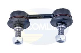 COMLINE CSL7125 - BIELETAS SUSPENSION