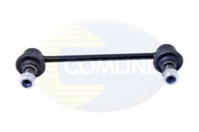 COMLINE CSL7126 - BIELETAS SUSPENSION