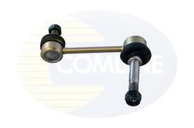 COMLINE CSL7136 - BIELETAS SUSPENSION