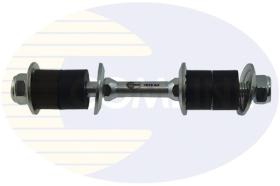 COMLINE CSL7140 - BIELETAS SUSPENSION