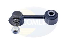 COMLINE CSL7141 - BIELETAS SUSPENSION