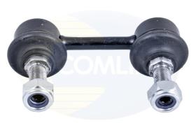 COMLINE CSL7142 - BIELETAS SUSPENSION