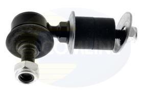 COMLINE CSL7143 - BIELETAS SUSPENSION