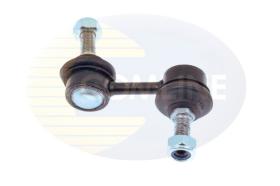 COMLINE CSL7147 - BIELETAS SUSPENSION