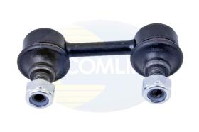 COMLINE CSL7149 - BIELETAS SUSPENSION