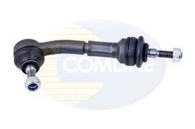 COMLINE CSL7151 - SUSPENSION CITROEN-BX 82->94