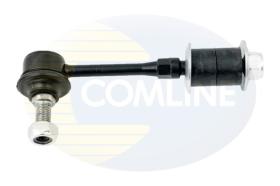 COMLINE CSL7156 - BIELETAS SUSPENSION