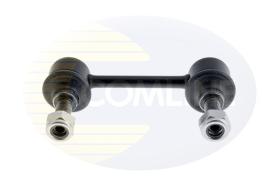 COMLINE CSL7157 - BIELETAS SUSPENSION