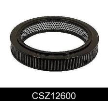 COMLINE CSZ12600 - FILTRO AIRE