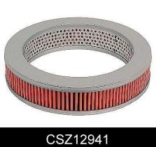 COMLINE CSZ12941 - FILTRO -CSZ-