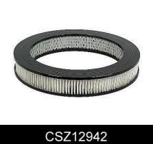 COMLINE CSZ12942 - FILTRO AIRE