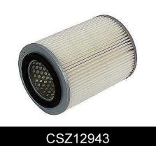 COMLINE CSZ12943 - FILTRO -CSZ-