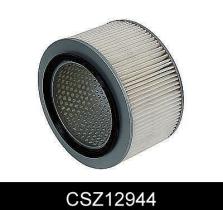 COMLINE CSZ12944 - FILTRO AIRE