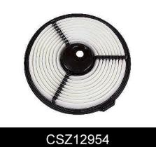 COMLINE CSZ12954 - FILTRO AIRE