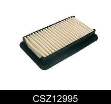 COMLINE CSZ12995 - FILTRO AIRE