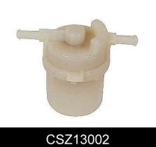 COMLINE CSZ13002 - FILTRO COMBUSTIBLE