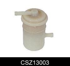 COMLINE CSZ13003 - FILTRO -CSZ-