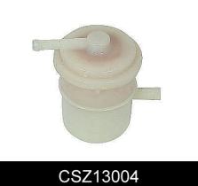 COMLINE CSZ13004 - FILTRO COMBUSTIBLE SUZUKI-SUPER CAR