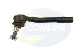 COMLINE CTR1013 - ROTULA DIRECCION