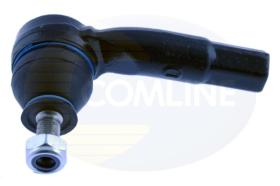 COMLINE CTR1019 - ROTULA DIRECCION