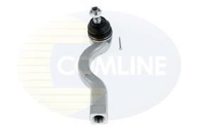 COMLINE CTR1029 - ROTULA DIRECCION