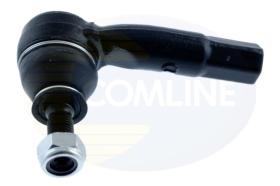 COMLINE CTR1032 - ROTULA DIRECCION