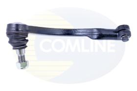 COMLINE CTR1037 - ROTULA DIRECCION