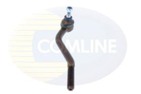 COMLINE CTR1040 - ROTULA DIRECCION