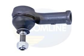 COMLINE CTR1047 - ROTULA DIRECCION