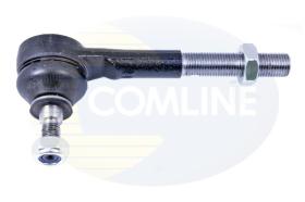 COMLINE CTR1057 - ROTULA DIRECCION