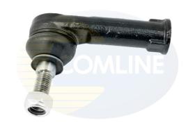 COMLINE CTR1058 - ROTULA DIRECCION