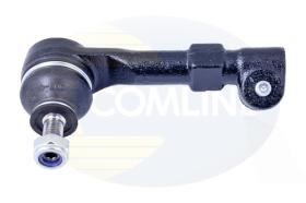 COMLINE CTR1059 - ROTULA DIRECCION