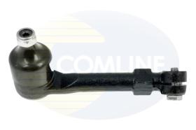 COMLINE CTR1060 - SUSPENSION RENAULT-SAFRANE 92->00