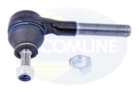 COMLINE CTR1061 - ROTULA DIRECCION