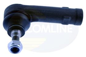 COMLINE CTR2009 - ROTULA DIRECCION