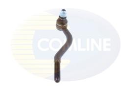 COMLINE CTR2040 - ROTULA DIRECCION