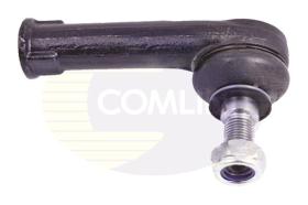 COMLINE CTR2043 - ROTULA DIRECCION