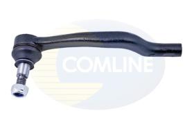 COMLINE CTR2044 - ROTULA DIRECCION