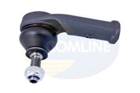 COMLINE CTR2047 - ROTULA DIRECCION