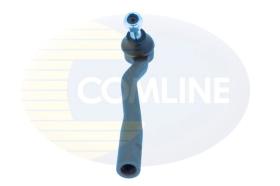 COMLINE CTR2050 - ROTULA DIRECCION