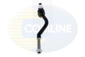 COMLINE CTR2053 - ROTULA DIRECCION