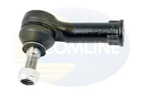 COMLINE CTR2058 - ROTULA DIRECCION