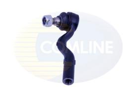 COMLINE CTR2064 - ROTULA DIRECCION