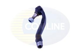 COMLINE CTR2067 - ROTULA DIRECCION